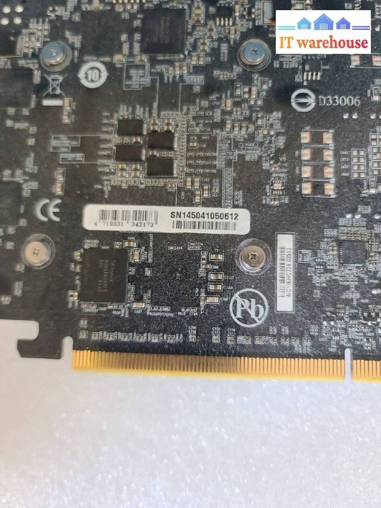 - GIGABYTE NVIDIA GeForce GTX 970 4GB GDDR5 Graphics Card (GV-N970IXOC-4GD)