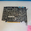 - GIGABYTE NVIDIA GeForce GTX 970 4GB GDDR5 Graphics Card (GV-N970IXOC-4GD)
