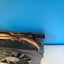 - GIGABYTE NVIDIA GeForce GTX 970 4GB GDDR5 Graphics Card (GV-N970IXOC-4GD)