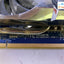Gigabyte Radeon Hd 6870 1Gb Gddr5 Graphics Card Hdmi Dvi Minidp Gv-R687Oc-1Gd ~