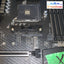 Gigabyte X570 AORUS ELITE AM4 motherboard (not boot)