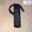 Gioteck EX-02 Bluetooth Headset