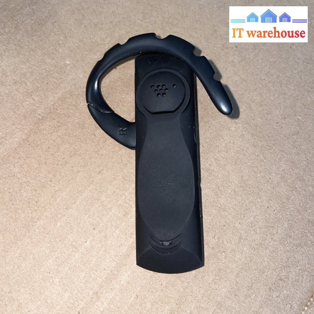 Gioteck EX-02 Bluetooth Headset