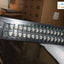Globalmediapro SCT PR816-12R 8-Amp 16-Port DC12V Regulated Power Supply