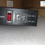 Globalmediapro SCT PR816-12R 8-Amp 16-Port DC12V Regulated Power Supply