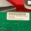 . GLOBE INC A1272-1 CONTROLLER BOARD UNIV CONTR. B402366R02 PA092569  