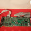 . GLOBE INC A1272-1 CONTROLLER BOARD UNIV CONTR. B402366R02 PA092569  