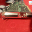 . GLOBE INC A1272-1 CONTROLLER BOARD UNIV CONTR. B402366R02 PA092569  