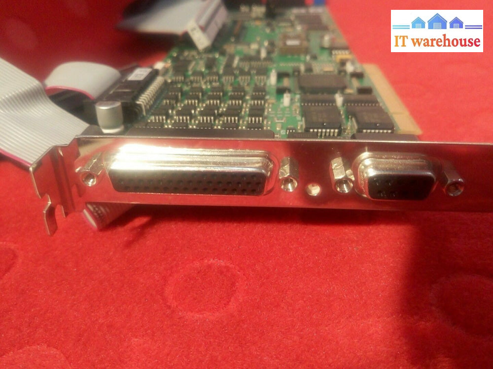 . GLOBE INC A1272-1 CONTROLLER BOARD UNIV CONTR. B402366R02 PA092569  
