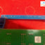 . GLOBE INC A1272-1 CONTROLLER BOARD UNIV CONTR. B402366R02 PA092569  
