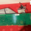 . GLOBE INC A1272-1 CONTROLLER BOARD UNIV CONTR. B402366R02 PA092569  