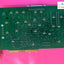 ~ GMI 05G100125 MLT2-194V 31 Pin Edge Connector W/ D-sub connector DB-15 (DA-15)