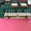 ~ GMI 05G100125 MLT2-194V 31 Pin Edge Connector W/ D-sub connector DB-15 (DA-15)