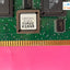 ~ GMI 05G100125 MLT2-194V 31 Pin Edge Connector W/ D-sub connector DB-15 (DA-15)