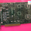 ~ GMI 05G100209 MLT2-1 94V-0 31 Pin Edge Connector W/ KELTRON 37 Pin D-sub