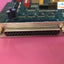 ~ GMI 05G100209 MLT2-1 94V-0 31 Pin Edge Connector W/ KELTRON 37 Pin D-sub