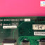 ~ GMI 05G100243 294V-0 0620 31 Pin Edge Connector W/ AMP 26 Pin D-sub