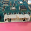 ~ GMI 05G100243 294V-0 0620 31 Pin Edge Connector W/ AMP 26 Pin D-sub
