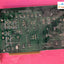 ~ GMI 05G100243 294V-0 0620 31 Pin Edge Connector W/ AMP 26 Pin D-sub