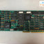 ~ GMI ASSY 050G100077 ISA PC Interface Board W/ Xilinx XC3020A PC84BKJ0041