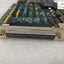 ~ GMI ASSY 050G100077 ISA PC Interface Board W/ Xilinx XC3020A PC84BKJ0041