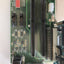 ~ GMI graphics microsystems Inc PQR SBC-CCU 090G100227-30