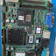~ Gmi Graphics Microsystems Inc Pqr Sbc-Ccu 090G100227-30