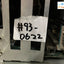 ~ Gmi Graphics Microsystems Inc Pqr Sbc-Ccu 090G100227-30