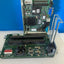 ~ Gmi Graphics Microsystems Inc Pqr Sbc-Ccu 090G100227-30