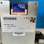 ~ GMI graphics microsystems Inc PQR SBC-CCU 090G100227-30