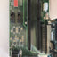 ~ Gmi Graphics Microsystems Inc Pqr Sbc-Ccu 090G100227-30