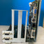 ~ GMI graphics microsystems Inc PQR SBC-CCU 090G100227-30
