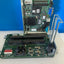 ~ GMI graphics microsystems Inc PQR SBC-CCU 090G100227-30