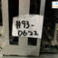 ~ GMI graphics microsystems Inc PQR SBC-CCU 090G100227-30