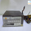 Golden Field Atx-S628 550W Atx Power Supply 1X 6Pin Pcie/4 + 4 Cpu *Tested* -