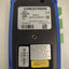 Good) Crestron RMC3 Room Media Controller