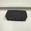 Good) Crestron RMC3 Room Media Controller