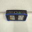 Good) Crestron RMC3 Room Media Controller