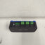 Good) Crestron RMC3 Room Media Controller