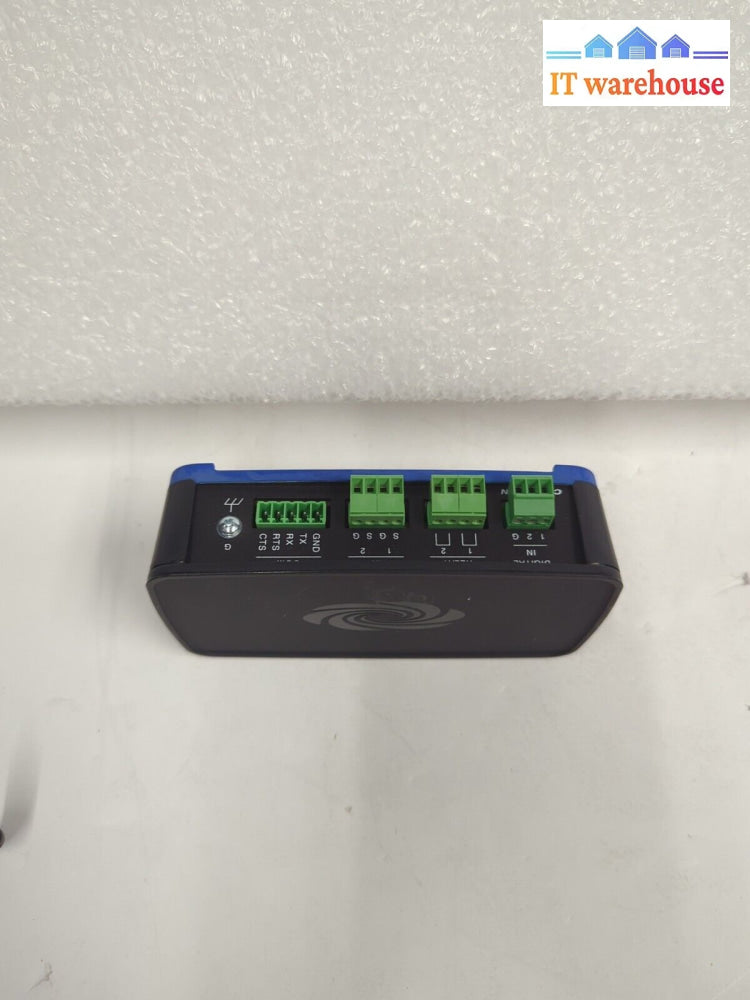 Good) Crestron RMC3 Room Media Controller