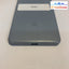 Google Pixel 2 (64GB) - Unlocked- screen cracked