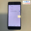 Google Pixel 2 (64GB) - Unlocked- screen cracked