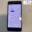 Google Pixel 2 (64GB) - Unlocked- screen cracked