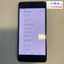 Google Pixel 2 (64GB) - Unlocked- screen cracked