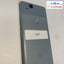 Google Pixel 2 (64GB) - Unlocked- screen cracked
