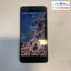 Google Pixel 2 (64GB) - Unlocked- screen cracked