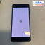 Google Pixel 2 (64GB) - Unlocked- screen cracked