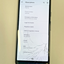 Google Pixel 3a 64GB  (Unlocked) with cracked screen Smartphone Tested  +