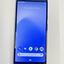 Google Pixel 3a 64GB  (Unlocked) with cracked screen Smartphone Tested  +