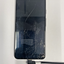 Google Pixel 3a 64GB  (Unlocked) with cracked screen Smartphone Tested  +
